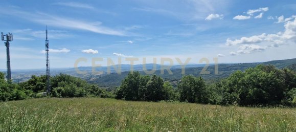 Studio in Roccastrada, Italy No. 279067 15