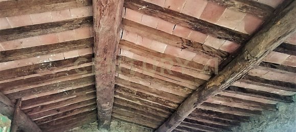 Studio in Roccastrada, Italy No. 279067 8