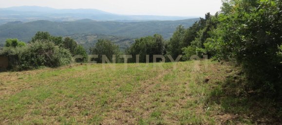 Studio in Roccastrada, Italy No. 279067 21