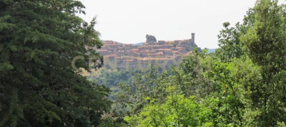 Studio in Roccastrada, Italy No. 279067 22