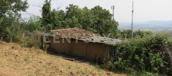 Studio in Roccastrada, Italy No. 279067 7