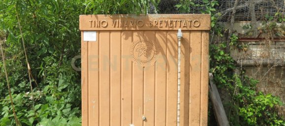 Studio in Roccastrada, Italy No. 279067 13