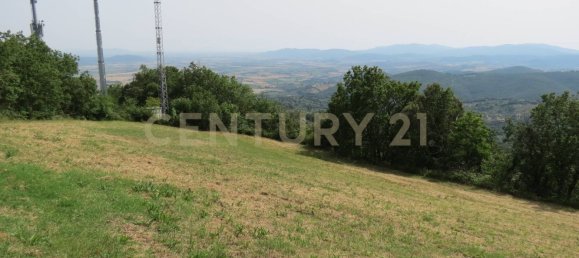 Studio in Roccastrada, Italy No. 279067 23