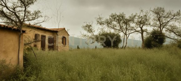 Studio in Roccastrada, Italy No. 279067 4