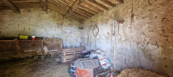 Studio in Roccastrada, Italy No. 279067 10