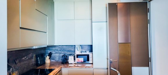 1 bedroom Apartment in DAMAC HEIGHTS, Dubai Marina, UAE No. 119145 6