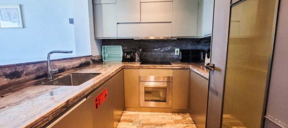 1 bedroom Apartment in DAMAC HEIGHTS, Dubai Marina, UAE No. 119145 5