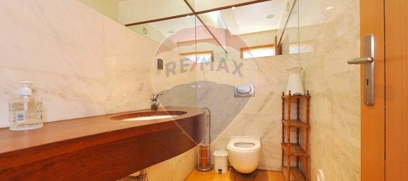 3 bedrooms Apartment in Lisbon, Portugal No. 52340 18