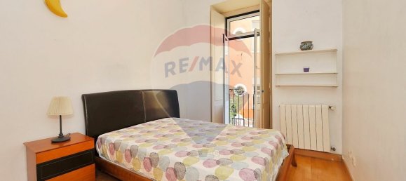 3 bedrooms Apartment in Lisbon, Portugal No. 52340 13