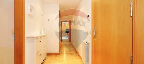 3 bedrooms Apartment in Lisbon, Portugal No. 52340 5