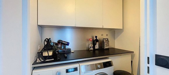 Dúplex de 3 dormitorios en Courbevoie, France No. 128918 14