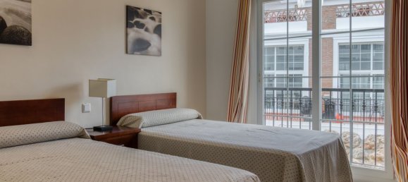 4 bedrooms House in Alhaurin de la Torre, Spain No. 136025 26