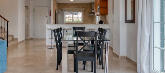 4 bedrooms House in Alhaurin de la Torre, Spain No. 136025 11