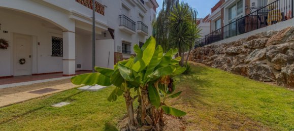 4 bedrooms House in Alhaurin de la Torre, Spain No. 136025 43