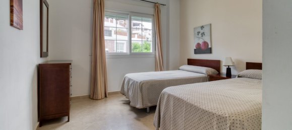 4 bedrooms House in Alhaurin de la Torre, Spain No. 136025 31