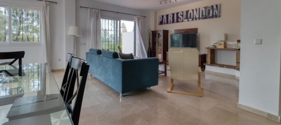 4 bedrooms House in Alhaurin de la Torre, Spain No. 136025 9