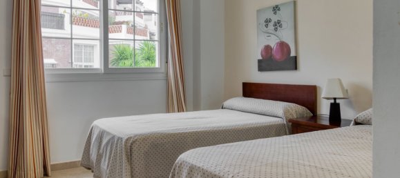 4 bedrooms House in Alhaurin de la Torre, Spain No. 136025 30