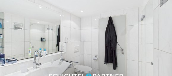 3 chambres Duplex à Delmenhorst, Germany No. 370839 15