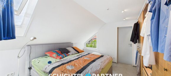 3 chambres Duplex à Delmenhorst, Germany No. 370839 7