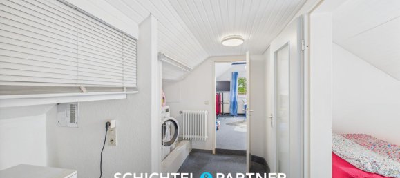 3 chambres Duplex à Delmenhorst, Germany No. 370839 18