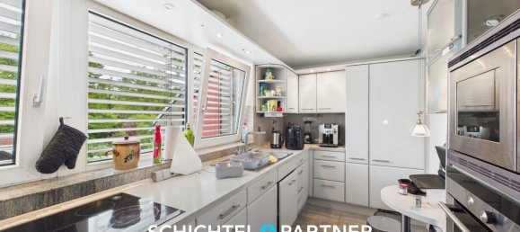 3 chambres Duplex à Delmenhorst, Germany No. 370839 2