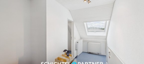 3 chambres Duplex à Delmenhorst, Germany No. 370839 10