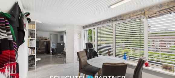 3 chambres Duplex à Delmenhorst, Germany No. 370839 14