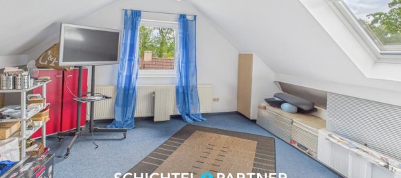 3 chambres Duplex à Delmenhorst, Germany No. 370839 6