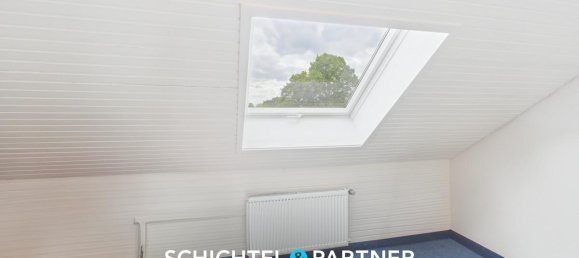 3 chambres Duplex à Delmenhorst, Germany No. 370839 8