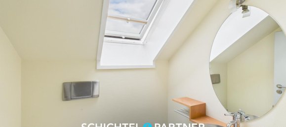 3 chambres Duplex à Delmenhorst, Germany No. 370839 16