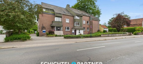 3 chambres Duplex à Delmenhorst, Germany No. 370839 5