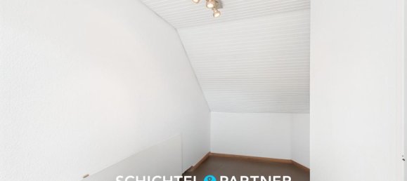 3 chambres Duplex à Delmenhorst, Germany No. 370839 9