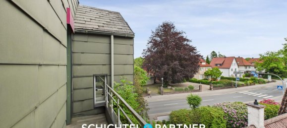 3 chambres Duplex à Delmenhorst, Germany No. 370839 21