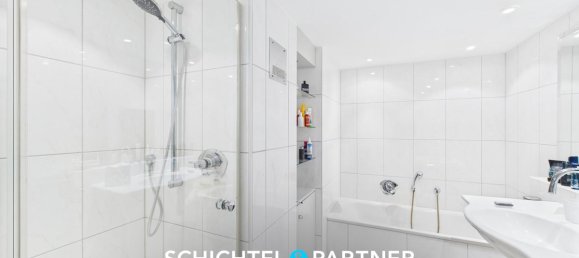 3 chambres Duplex à Delmenhorst, Germany No. 370839 3