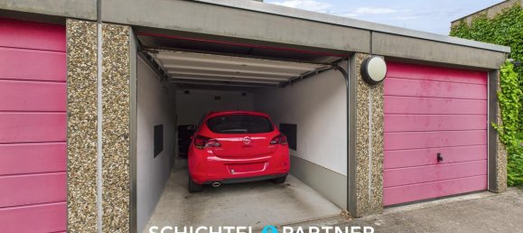 3 chambres Duplex à Delmenhorst, Germany No. 370839 22