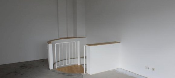 Dúplex de 2 habitaciónes en Wiesbaden, Germany No. 17001 20