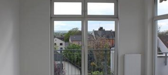 Dúplex de 2 habitaciónes en Wiesbaden, Germany No. 17001 15