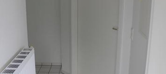 Dúplex de 2 habitaciónes en Wiesbaden, Germany No. 17001 4