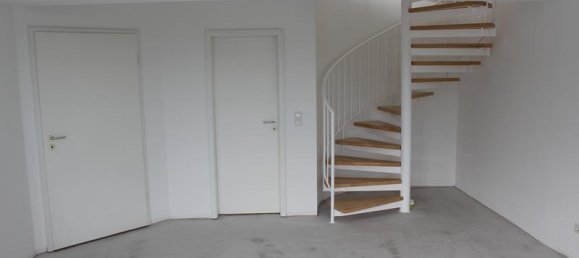 Dúplex de 2 habitaciónes en Wiesbaden, Germany No. 17001 5