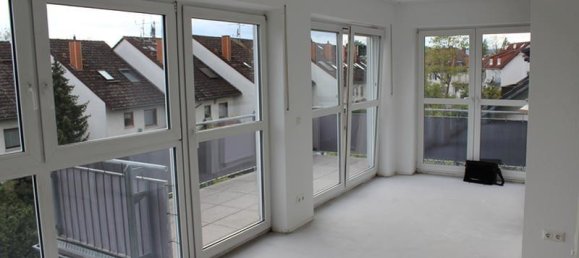 Dúplex de 2 habitaciónes en Wiesbaden, Germany No. 17001 6