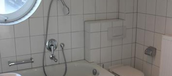 Dúplex de 2 habitaciónes en Wiesbaden, Germany No. 17001 14