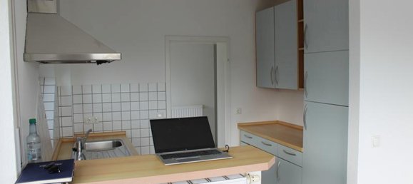 Dúplex de 2 habitaciónes en Wiesbaden, Germany No. 17001 10