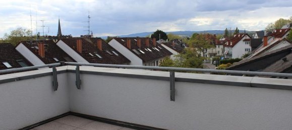 Dúplex de 2 habitaciónes en Wiesbaden, Germany No. 17001 18