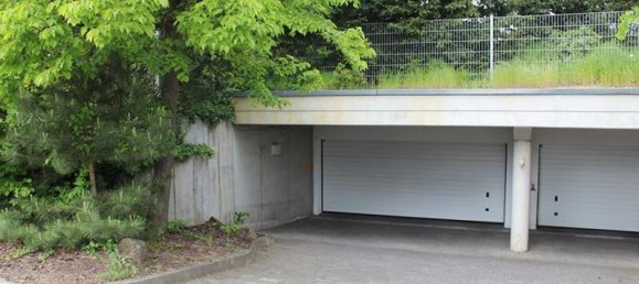 Dúplex de 2 habitaciónes en Wiesbaden, Germany No. 17001 22