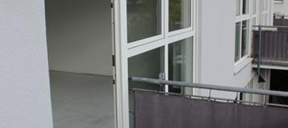 Dúplex de 2 habitaciónes en Wiesbaden, Germany No. 17001 8