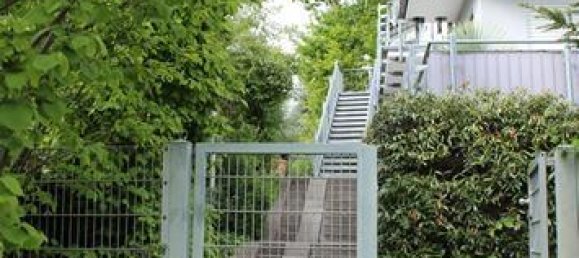 Dúplex de 2 habitaciónes en Wiesbaden, Germany No. 17001 3