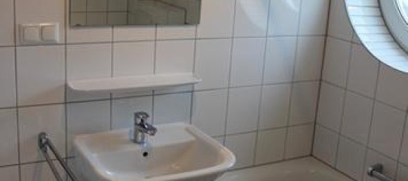 Dúplex de 2 habitaciónes en Wiesbaden, Germany No. 17001 21