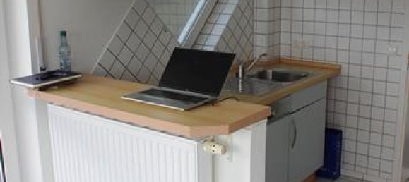 Dúplex de 2 habitaciónes en Wiesbaden, Germany No. 17001 11