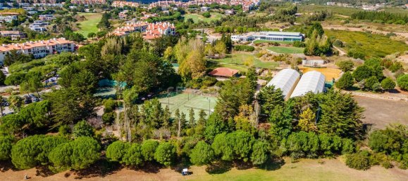 قطعة أرض في Sintra, Portugal 2332متر مربع رقم 134745 19