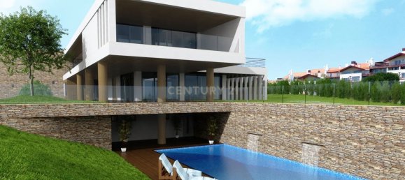 قطعة أرض في Sintra, Portugal 2332متر مربع رقم 134745 3